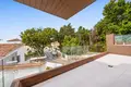 2 bedroom apartment 141 m² Torremolinos, Spain