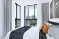 3-Zimmer-Villa 180 m² Paralimni, Zypern