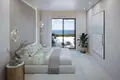 Wohnquartier Aruna Cabopino Golf