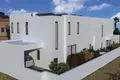 3 bedroom apartment 160 m² Cyprus, Cyprus