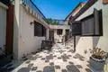 3 bedroom house 195 m² Monagrouli, Cyprus