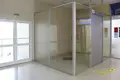 Geschäft 8 m² Minsk, Belarus