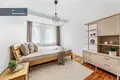 Appartement 5 chambres 159 m² Vilnius, Lituanie