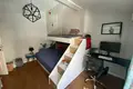 Квартира 3 комнаты 97 м² Прчань, Черногория