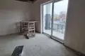 Casa 4 habitaciones 270 m² Odesa, Ucrania