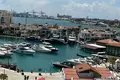 Apartamento 3 habitaciones 162 m² Limasol, Chipre