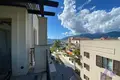 Mieszkanie 1 pokój 76 m² Tivat, Czarnogóra