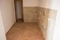 Apartamento 2 habitaciones 111 m² Budva, Montenegro