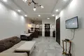 Wohnung 3 zimmer 63 m² in Batumi, Georgien