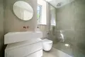 Dom 5 pokojów 230 m² Czarnogóra, Czarnogóra