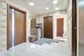 4 bedroom apartment 100 m² Barawlyany, Belarus