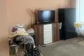 3 room apartment 71 m² Vienna, Austria