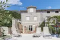 Haus 4 Schlafzimmer 146 m², Montenegro