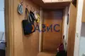 1 bedroom apartment 52 m² Tankovo, Bulgaria