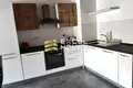 Квартира 2 спальни  Сан Джулианс, Мальта