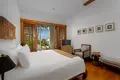 5 bedroom villa 836 m² Choeng Thale, Thailand