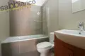 Wohnung 2 zimmer 65 m² Nikosia, Zypern