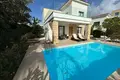 3 bedroom villa 170 m² Chloraka, Cyprus