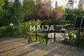 Дом 4 комнаты 165 м² Сипоо, Финляндия