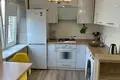 Appartement 2 chambres 56 m² en Mahiliow, Bélarus