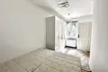Квартира 2 комнаты 49 м² Вена, Австрия
