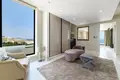 Дом 6 спален 1 130 м² район Пафос, Кипр
