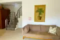 Casa 1 habitación 180 m² Kumluca, Turquía