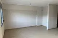 Adosado 3 habitaciones 150 m² Municipality of Corinth, Grecia