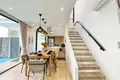 2 bedroom Villa 226 m² Si Sunthon, Thailand