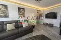 Apartamento 3 habitaciones 139 m² Nesebar, Bulgaria