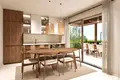 Willa 3 pokoi 129 m² Siviri, Grecja