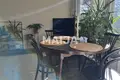 Wohnung 1 zimmer 28 m² in Verwaltungsgemeinschaft Helsinki, Finnland