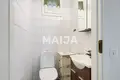 Haus 4 zimmer 116 m² Nurmijarvi, Finnland