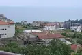Квартира  Бяла, Болгария