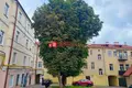 Wohnung 4 zimmer 62 m² Hrodna, Belarus