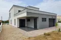 Willa 4 pokoi 225 m² Opcina Karlobag, Chorwacja