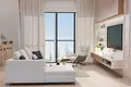 2 bedroom apartment 77 m² San Pedro del Pinatar, Spain