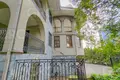 House 1 000 m² Evenkiysky Rayon, Russia