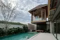 Вилла 4 комнаты 464 м² Choeng Thale, Таиланд