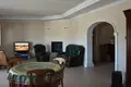 3-Schlafzimmer-Villa 319 m² Teulada, Spanien