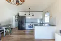 Appartement 4 chambres 77 m² Varsovie, Pologne