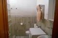 Mieszkanie 1 pokój 35 m² Miraverde, Hiszpania
