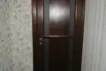 2 room apartment 86 m² Minsk, Belarus