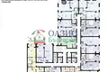 Mieszkanie 39 m² Burgas, Bułgaria