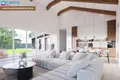 Дом 145 м² Jadvygiskes, Литва