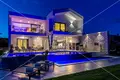 Haus 5 zimmer 285 m² Rogovici, Kroatien
