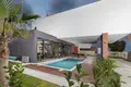 Casa 4 habitaciones 275 m² Opcina Liznjan, Croacia