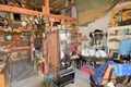 3 room house 240 m² Marcelji, Croatia