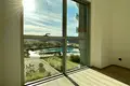 Appartement 4 chambres 172 m² Oba, Turquie