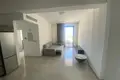 1 bedroom apartment  Germasogeia, Cyprus